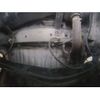 honda freed 2012 -HONDA 【岡崎 500ふ1057】--Freed GB3-1431519---HONDA 【岡崎 500ふ1057】--Freed GB3-1431519- image 14
