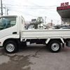toyota toyoace 2013 CFJ1632147 image 8