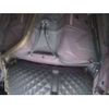 toyota raize 2022 -TOYOTA--Raize 5BA-A201A--A201A-0009950---TOYOTA--Raize 5BA-A201A--A201A-0009950- image 5