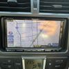 subaru trezia 2011 -SUBARU--Trezia DBA-NCP120X--NCP120-6000651---SUBARU--Trezia DBA-NCP120X--NCP120-6000651- image 3