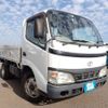 toyota dyna-truck 2003 REALMOTOR_N2023110175F-10 image 2