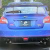 subaru wrx 2017 -SUBARU--WRX DBA-VAG--VAG-021942---SUBARU--WRX DBA-VAG--VAG-021942- image 20