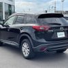 mazda cx-5 2015 -MAZDA--CX-5 LDA-KE2FW--KE2FW-200953---MAZDA--CX-5 LDA-KE2FW--KE2FW-200953- image 24