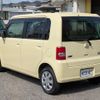 daihatsu move-conte 2012 CFJ1582865 image 21