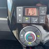 daihatsu wake 2022 -DAIHATSU--WAKE 4BA-LA700S--LA700S-0179607---DAIHATSU--WAKE 4BA-LA700S--LA700S-0179607- image 21