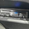 honda fit 2015 -HONDA--Fit DAA-GP5--GP5-4200263---HONDA--Fit DAA-GP5--GP5-4200263- image 6