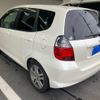 honda fit 2006 -HONDA--Fit DBA-GD3--GD3-2005070---HONDA--Fit DBA-GD3--GD3-2005070- image 4