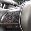 toyota camry 2019 -TOYOTA--Camry DAA-AXVH70--AXVH70-1042622---TOYOTA--Camry DAA-AXVH70--AXVH70-1042622- image 11