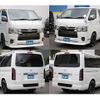 toyota hiace-van 2024 -TOYOTA--Hiace Van 3DF-GDH201V--GDH201-1106297---TOYOTA--Hiace Van 3DF-GDH201V--GDH201-1106297- image 20