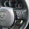 toyota vitz 2019 quick_quick_DAA-NHP130_NHP130-4004858 image 16