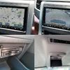 toyota vellfire 2012 quick_quick_DBA-ANH20W_ANH20-8219011 image 6