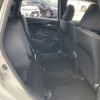 honda fit 2014 -HONDA--Fit DAA-GP5--GP5-3098812---HONDA--Fit DAA-GP5--GP5-3098812- image 13