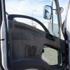 isuzu forward 2013 CFJ1751928 image 47