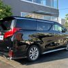 toyota alphard 2022 quick_quick_3BA-AGH30W_AGH30-0404802 image 10