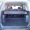 toyota vanguard 2011 CFJ1743810 image 16