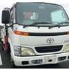 toyota dyna-truck 2001 88 image 11