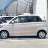honda n-wgn 2014 quick_quick_JH1_JH1-1052841 image 20