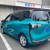 toyota sienta 2020 -TOYOTA--Sienta 5BA-NSP170G--NSP170-7261485---TOYOTA--Sienta 5BA-NSP170G--NSP170-7261485- image 5