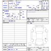 toyota coaster 1998 -TOYOTA 【宮崎 830ｾ807】--Coaster HZB40--00003534---TOYOTA 【宮崎 830ｾ807】--Coaster HZB40--00003534- image 3