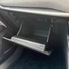 jeep compass 2021 CFJ1605132 image 16