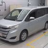 toyota noah 2019 -TOYOTA--Noah DBA-ZRR80G--ZRR80-0526113---TOYOTA--Noah DBA-ZRR80G--ZRR80-0526113- image 1