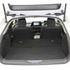 toyota prius 2023 CFJ1850827 image 30