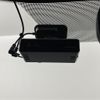 toyota aqua 2021 -TOYOTA--AQUA 6AA-MXPK11--MXPK11-2028705---TOYOTA--AQUA 6AA-MXPK11--MXPK11-2028705- image 17