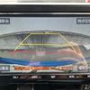toyota c-hr 2019 -TOYOTA--C-HR DAA-ZYX10--ZYX10-2170262---TOYOTA--C-HR DAA-ZYX10--ZYX10-2170262- image 9