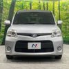 toyota sienta 2012 -TOYOTA--Sienta DBA-NCP81G--NCP81-5173921---TOYOTA--Sienta DBA-NCP81G--NCP81-5173921- image 15