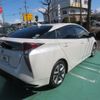 toyota prius 2017 -TOYOTA--Prius ZVW50--6093656---TOYOTA--Prius ZVW50--6093656- image 27