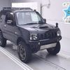 suzuki jimny 2018 -SUZUKI--Jimny JB23W-775822---SUZUKI--Jimny JB23W-775822- image 1