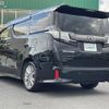 toyota vellfire 2018 -TOYOTA--Vellfire DBA-AGH30W--AGH30-0168901---TOYOTA--Vellfire DBA-AGH30W--AGH30-0168901- image 15