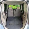 honda n-box 2020 CFJ1594142 image 10