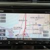 honda shuttle 2017 -HONDA--Shuttle DAA-GP7--GP7-1111443---HONDA--Shuttle DAA-GP7--GP7-1111443- image 2