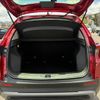 honda wr-v 2024 quick_quick_5BA-DG5_DG5-1003405 image 15