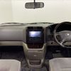 toyota grand-hiace 2002 -TOYOTA--Grand Hiace GF-VCH10W--VCH10-0034400---TOYOTA--Grand Hiace GF-VCH10W--VCH10-0034400- image 2