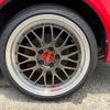 honda nsx 1991 -HONDA--NSX E-NA1--NA1-1003632---HONDA--NSX E-NA1--NA1-1003632- image 11