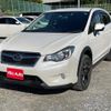 subaru xv 2013 quick_quick_GP7_GP7-044247 image 16