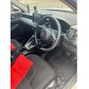 honda vezel 2022 CFJ1597769 image 15