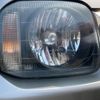 suzuki jimny 2017 -SUZUKI--Jimny ABA-JB23W--JB23W-774018---SUZUKI--Jimny ABA-JB23W--JB23W-774018- image 5