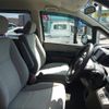 honda stepwagon 2011 -HONDA--Stepwgn RK1--RK1-1107962---HONDA--Stepwgn RK1--RK1-1107962- image 5