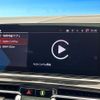 bmw 8-series 2020 CFJ1691139 image 5