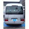 toyota coaster 2011 GOO_JP_700060001230250426002 image 9