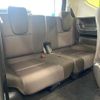 honda freed 2021 CFJ1666527 image 10