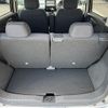nissan dayz 2019 -NISSAN--DAYZ 5AA-B44W--B44W-0018438---NISSAN--DAYZ 5AA-B44W--B44W-0018438- image 20