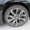 toyota corolla-sport 2020 -TOYOTA 【品川 303】--Corolla Sport ZWE213H--ZWE213-0007217---TOYOTA 【品川 303】--Corolla Sport ZWE213H--ZWE213-0007217- image 42