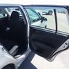 toyota corolla-fielder 2017 21911 image 16