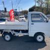 daihatsu hijet-truck 1992 GOO_JP_700040018730221209002 image 13