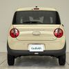 suzuki alto-lapin 2022 -SUZUKI--Alto Lapin 5BA-HE33S--HE33S-339421---SUZUKI--Alto Lapin 5BA-HE33S--HE33S-339421- image 15