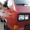 volkswagen vanagon 2021 GOO_JP_700070659730250523003 image 30